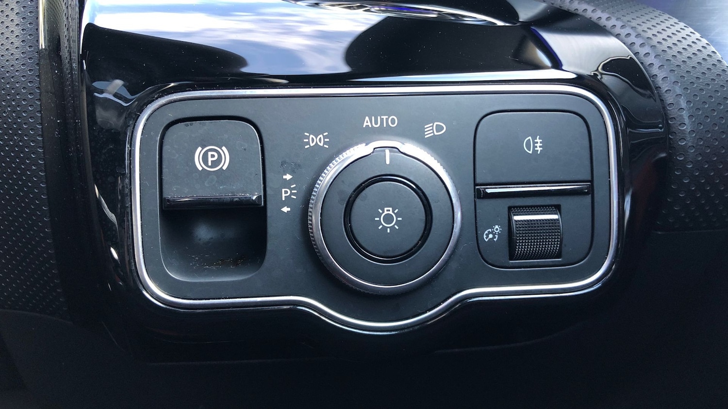 Used Mercedes-Benz CLA 2021 for sale - 77605372: Photo 28