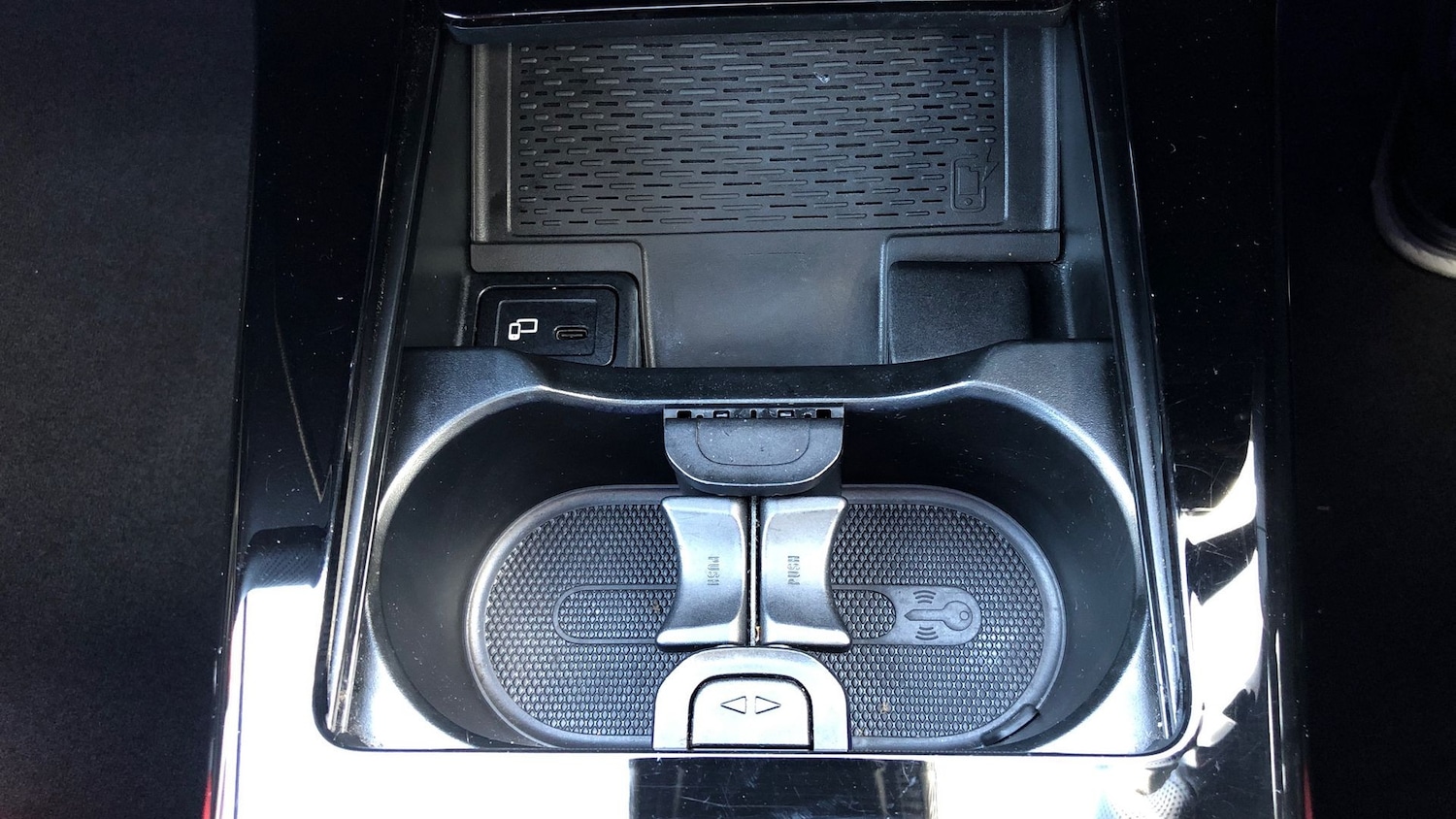 Used Mercedes-Benz CLA 2021 for sale - 77605372: Photo 29