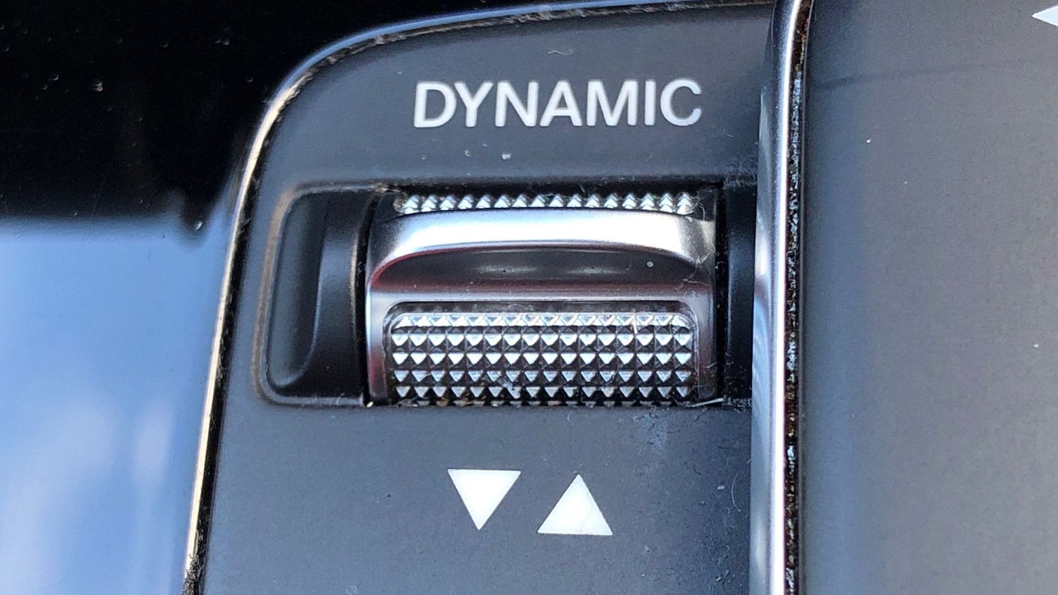 Used Mercedes-Benz CLA 2021 for sale - 77605372: Photo 30