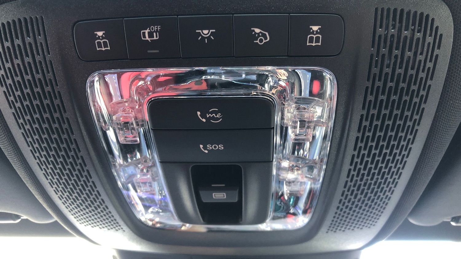 Used Mercedes-Benz CLA 2021 for sale - 77605372: Photo 40