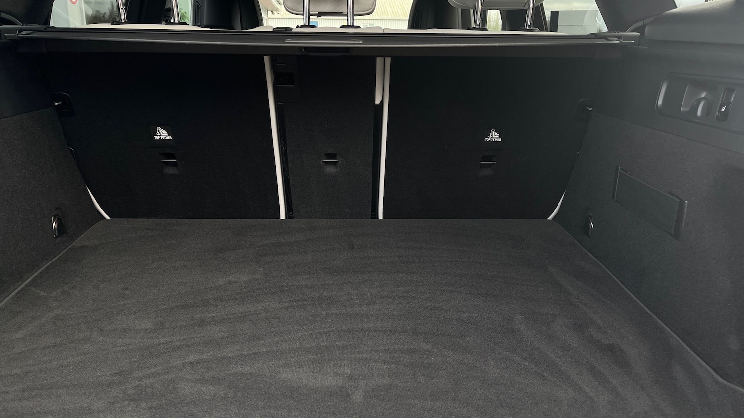 Used Mercedes-Benz GLC 2023 for sale - 77368310: Photo 14