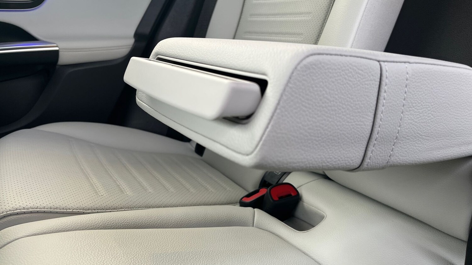 Used Mercedes-Benz GLC 2023 for sale - 77368310: Photo 22