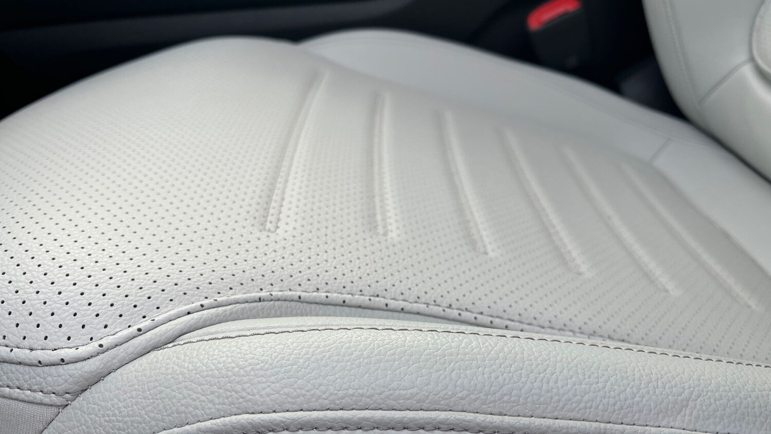 Used Mercedes-Benz GLC 2023 for sale - 77368310: Photo 25