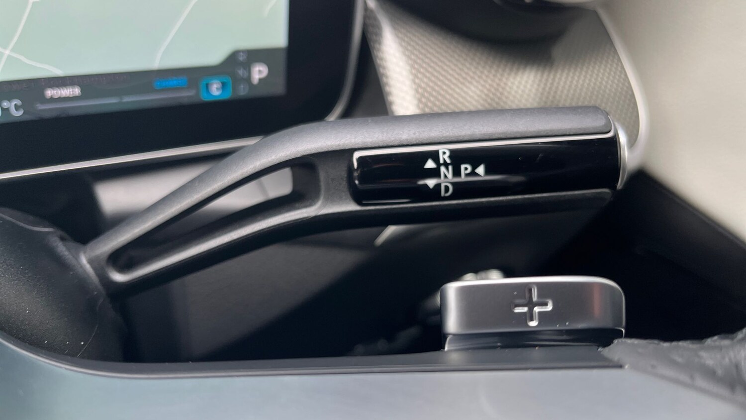 Used Mercedes-Benz GLC 2023 for sale - 77368310: Photo 32