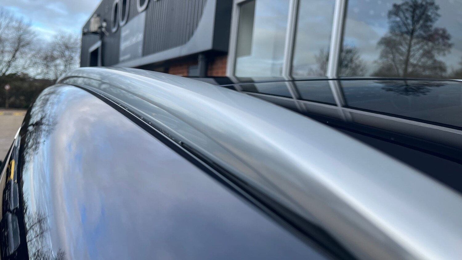 Used Mercedes-Benz GLC 2023 for sale - 77368310: Photo 40