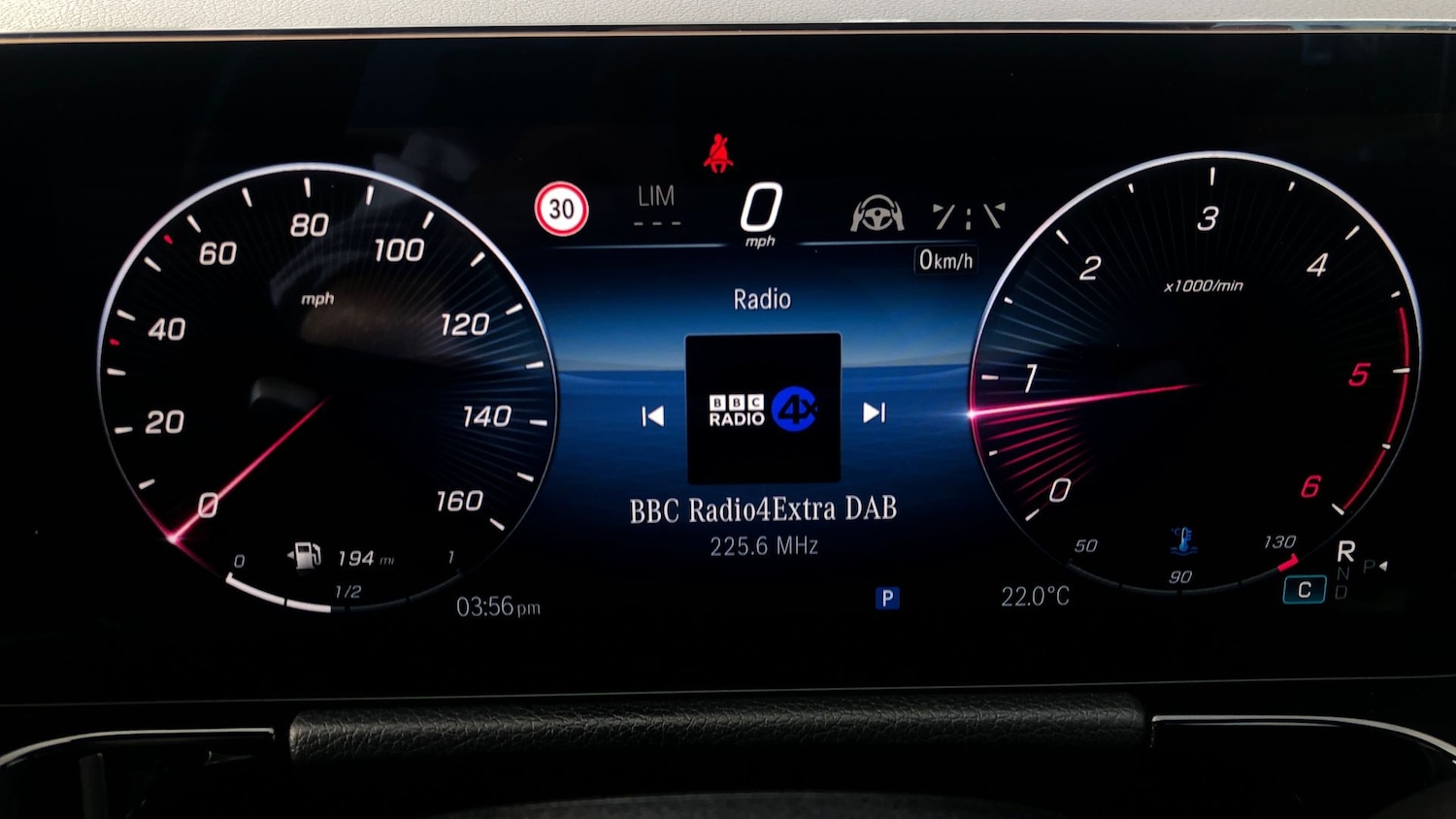 Used Mercedes-Benz GLA 2024 for sale - 76413539: Photo 13