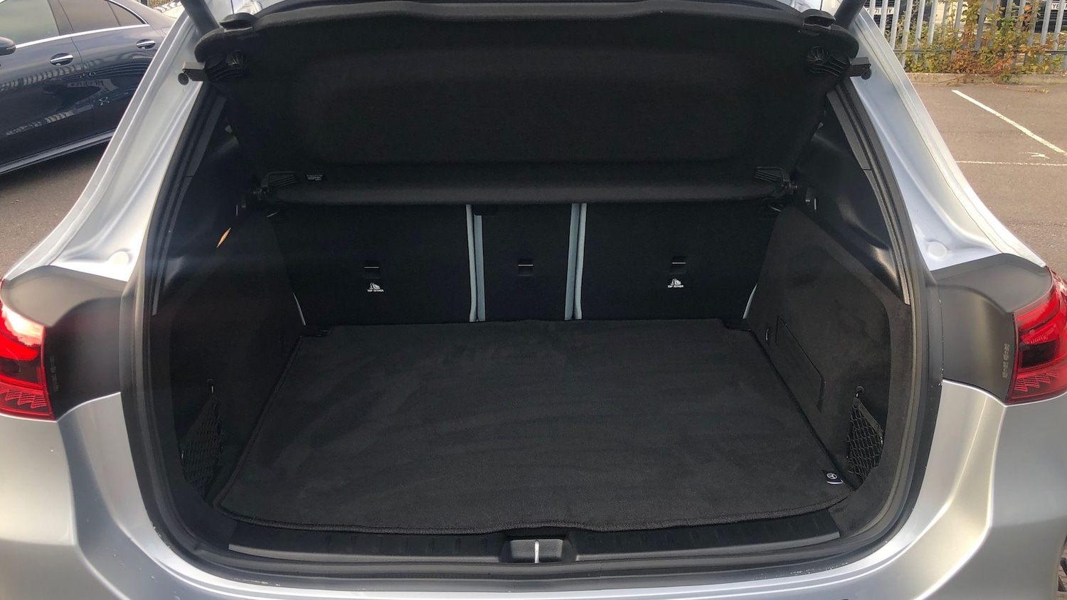 Used Mercedes-Benz GLA 2024 for sale - 76413539: Photo 14