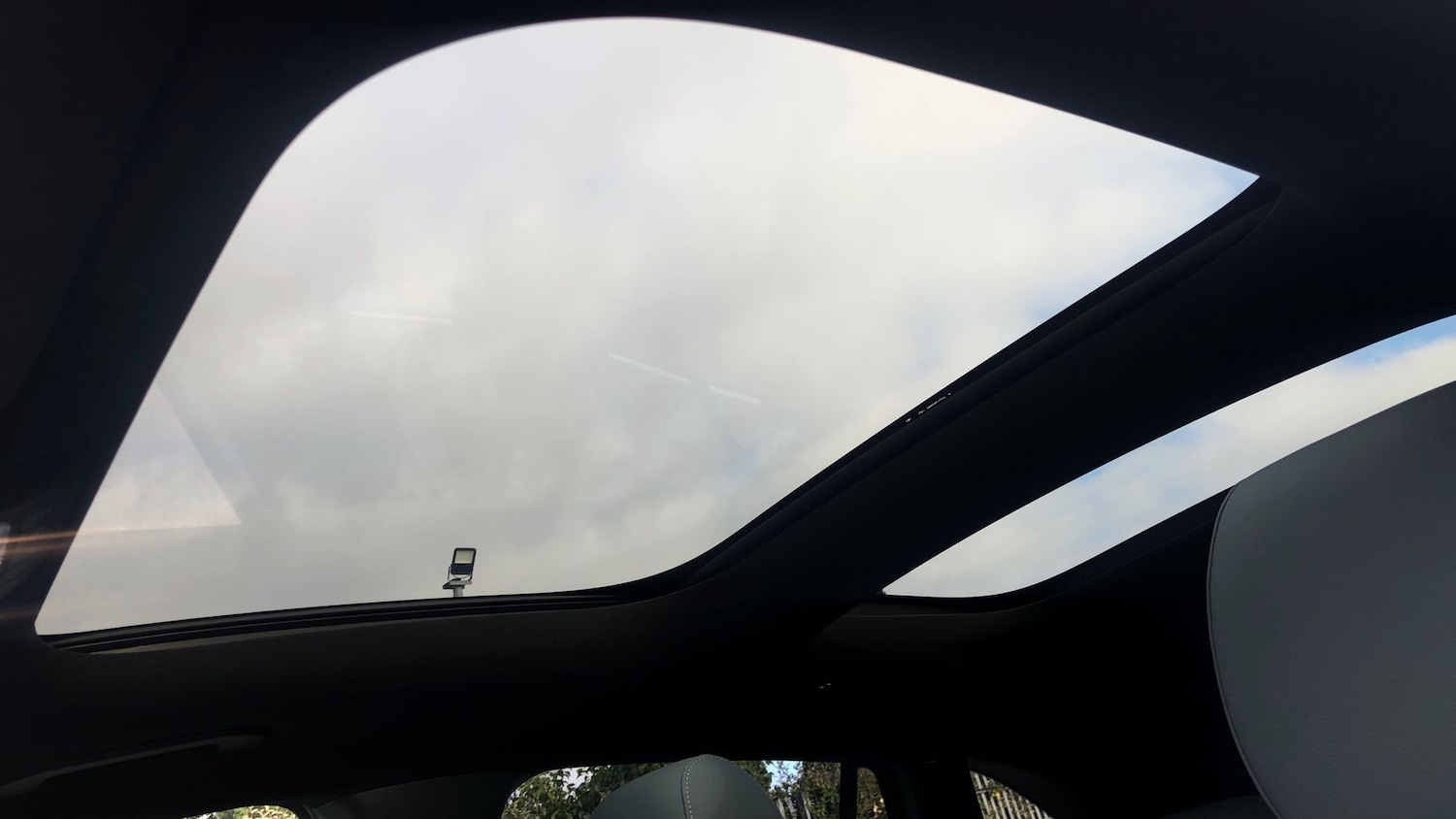 Used Mercedes-Benz GLA 2024 for sale - 76413539: Photo 22