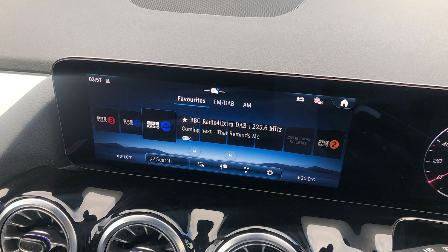 Used Mercedes-Benz GLA 2024 for sale - 76413539: Photo 24