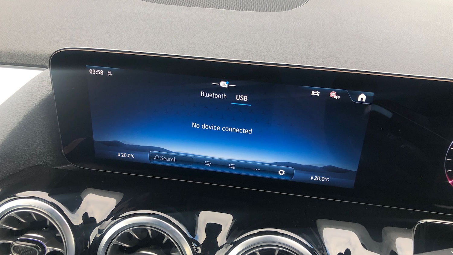 Used Mercedes-Benz GLA 2024 for sale - 76413539: Photo 26