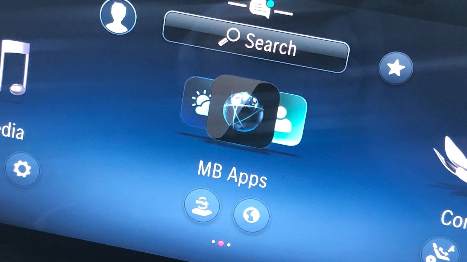 Used Mercedes-Benz GLA 2024 for sale - 76413539: Photo 27