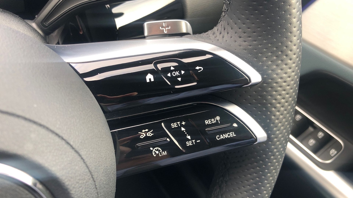 Used Mercedes-Benz GLA 2024 for sale - 76413539: Photo 28