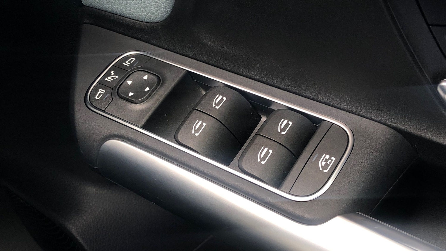 Used Mercedes-Benz GLA 2024 for sale - 76413539: Photo 29