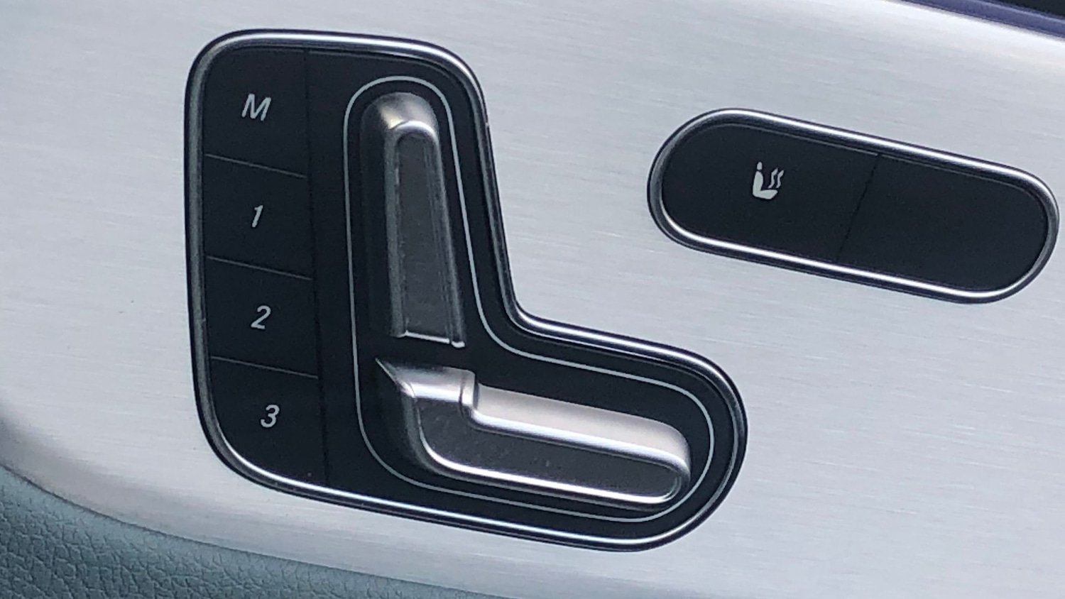 Used Mercedes-Benz GLA 2024 for sale - 76413539: Photo 30