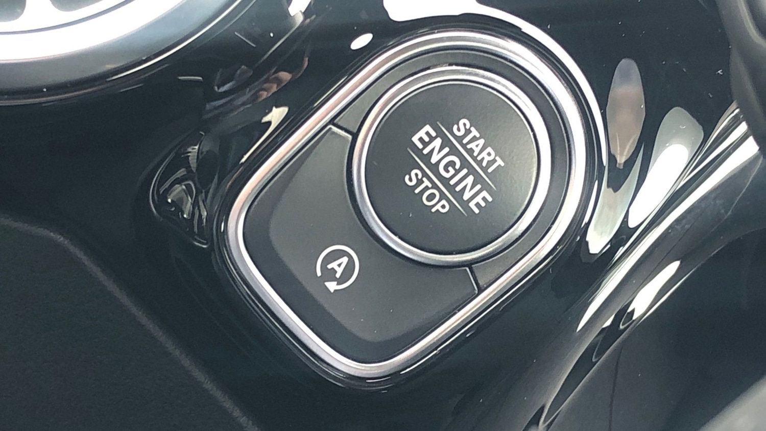 Used Mercedes-Benz GLA 2024 for sale - 76413539: Photo 31