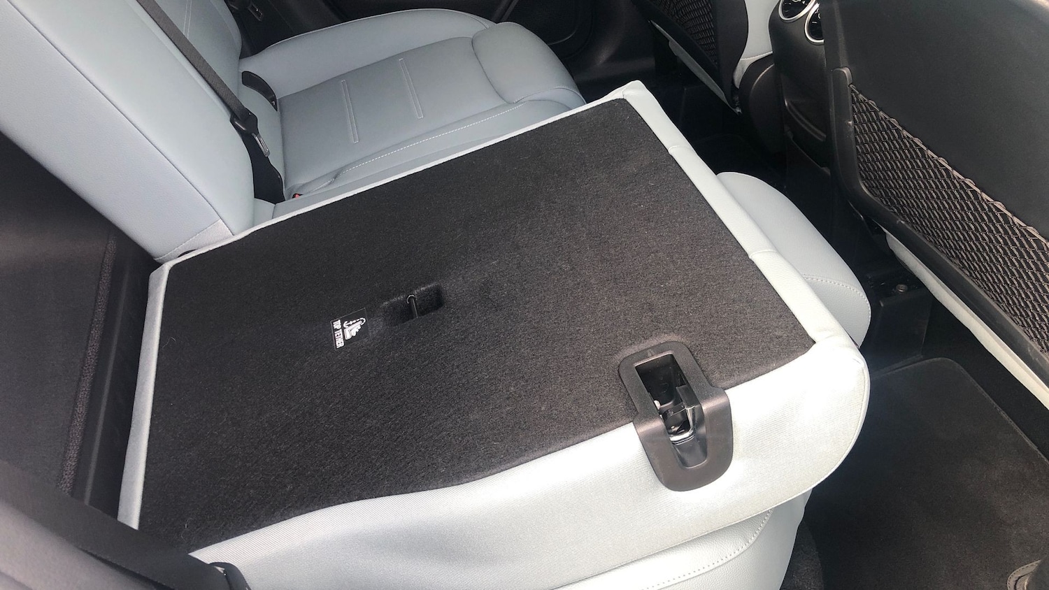 Used Mercedes-Benz GLA 2024 for sale - 76413539: Photo 36