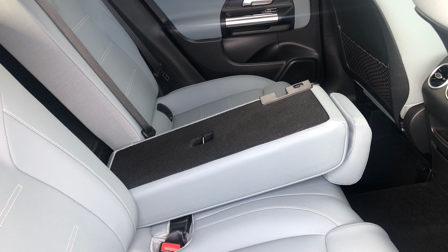 Used Mercedes-Benz GLA 2024 for sale - 76413539: Photo 37