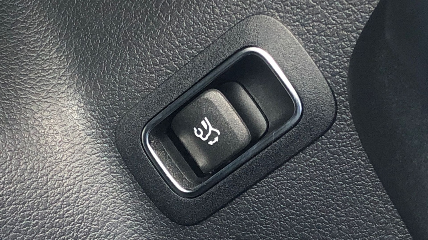 Used Mercedes-Benz GLA 2024 for sale - 76413539: Photo 39