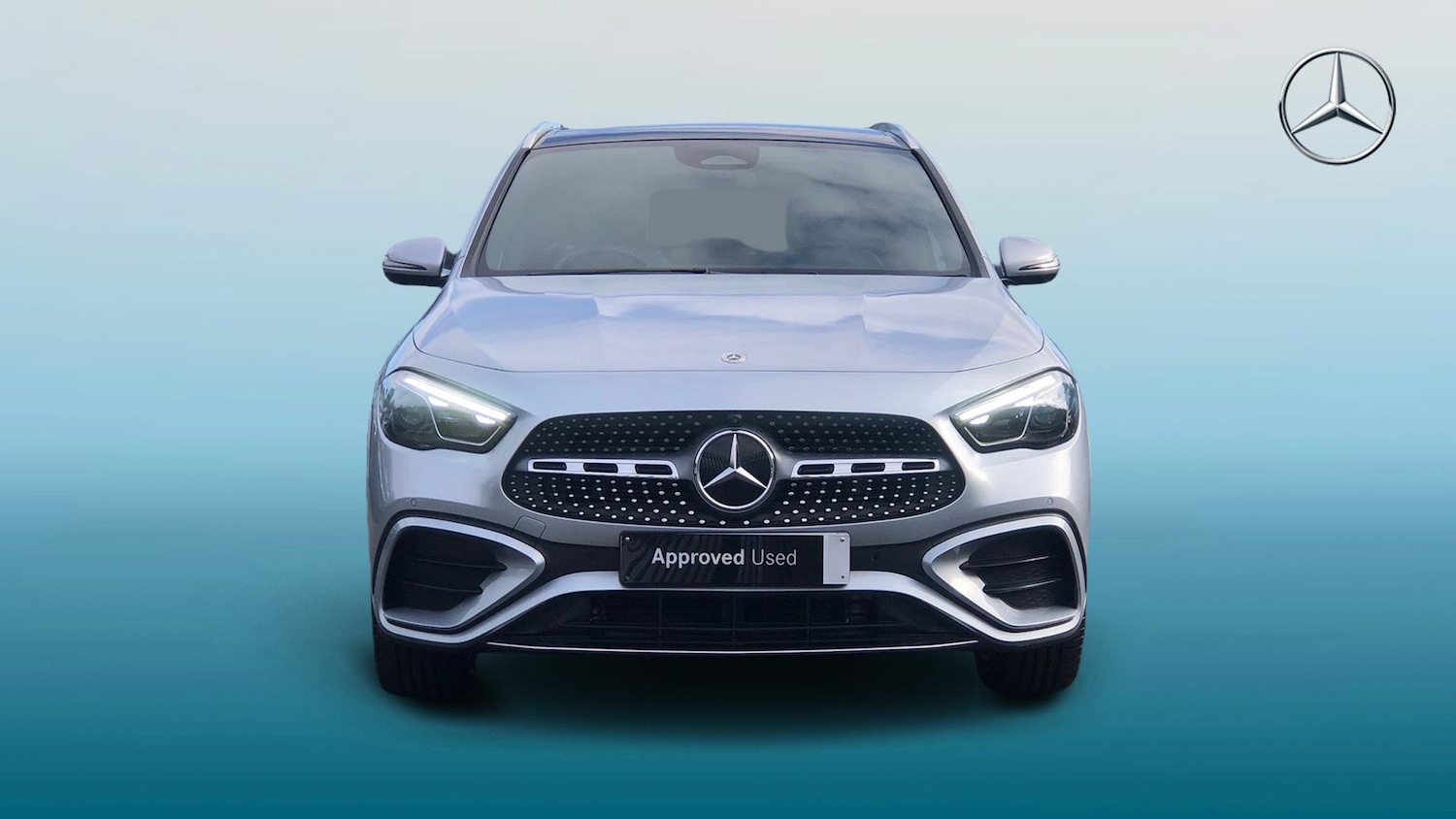 Used Mercedes-Benz GLA 2024 for sale - 76413539: Photo 6