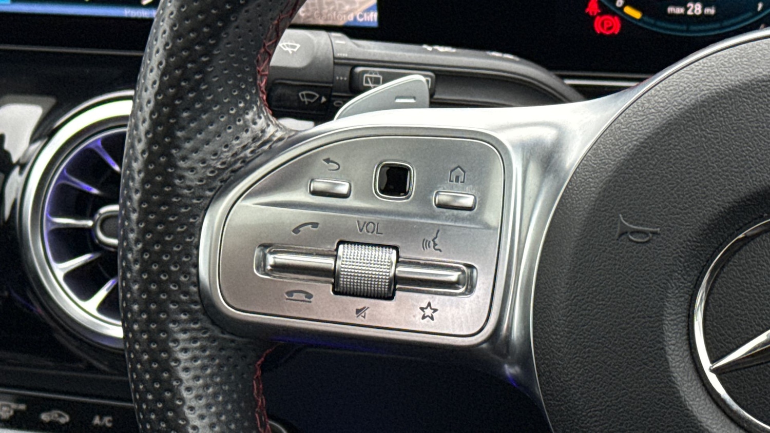 Used Mercedes-Benz EQA 2022 for sale - 77605329: Photo 19