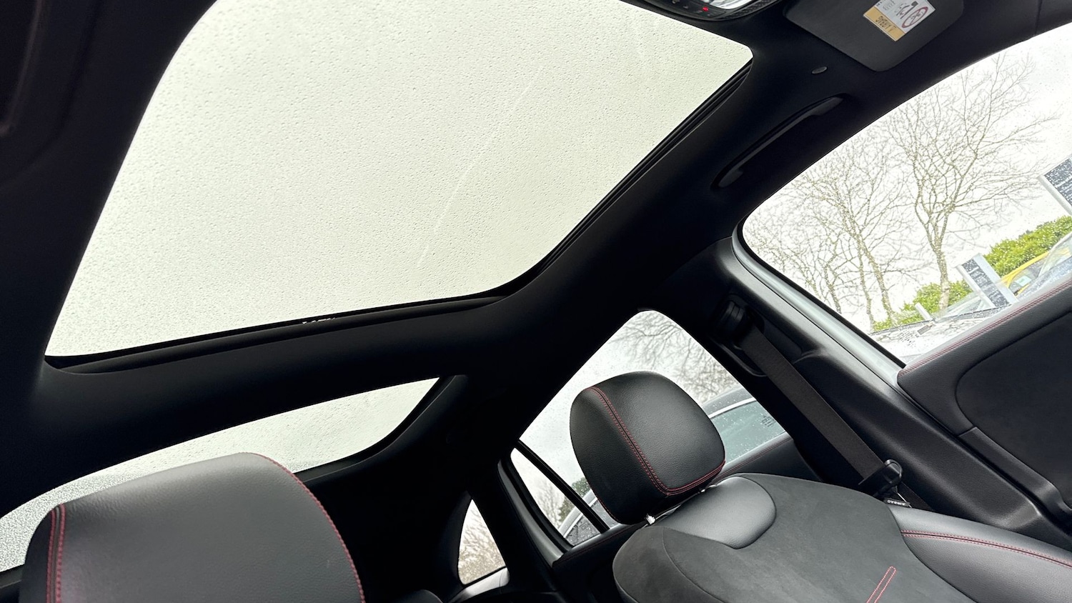 Used Mercedes-Benz EQA 2022 for sale - 77605329: Photo 21