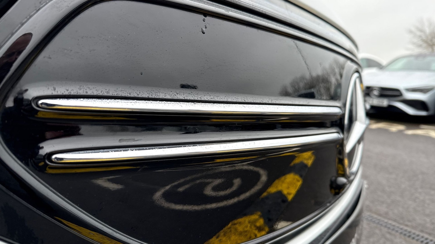 Used Mercedes-Benz EQA 2022 for sale - 77605329: Photo 22