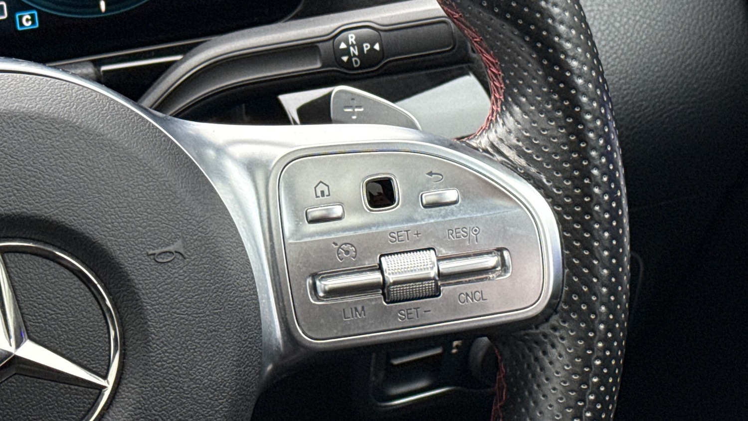 Used Mercedes-Benz EQA 2022 for sale - 77605329: Photo 27