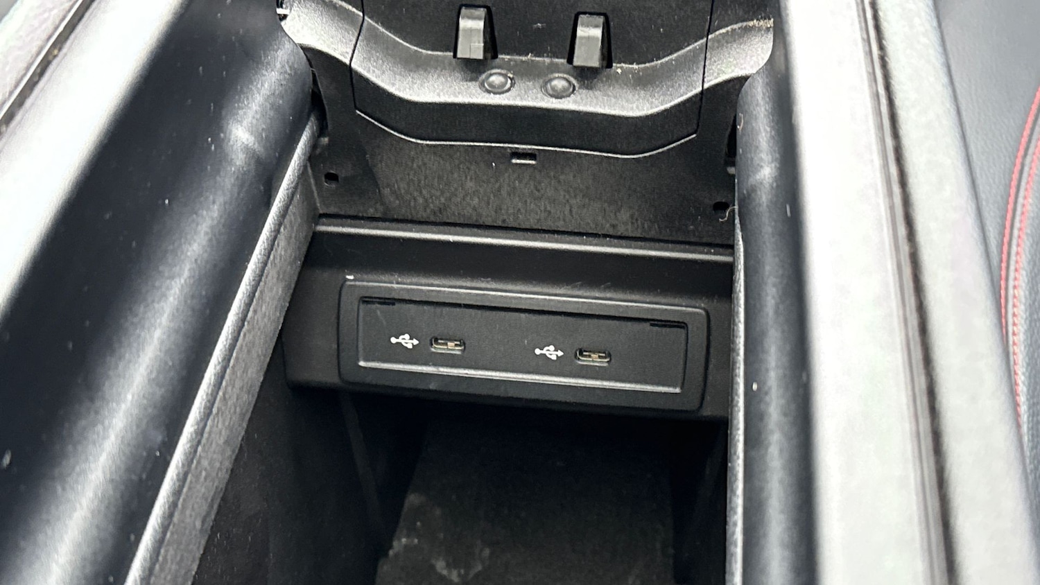 Used Mercedes-Benz EQA 2022 for sale - 77605329: Photo 28