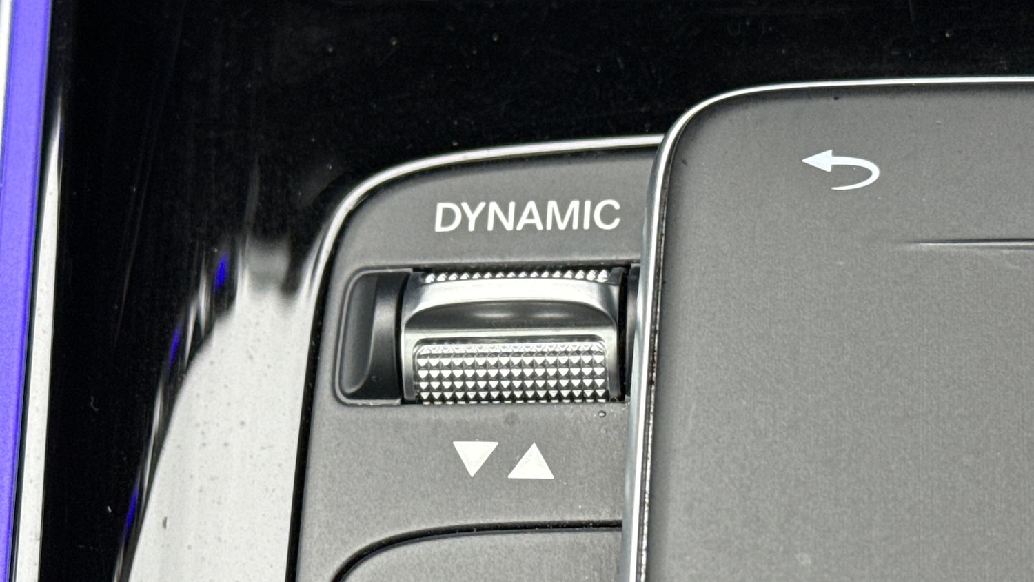 Used Mercedes-Benz EQA 2022 for sale - 77605329: Photo 30