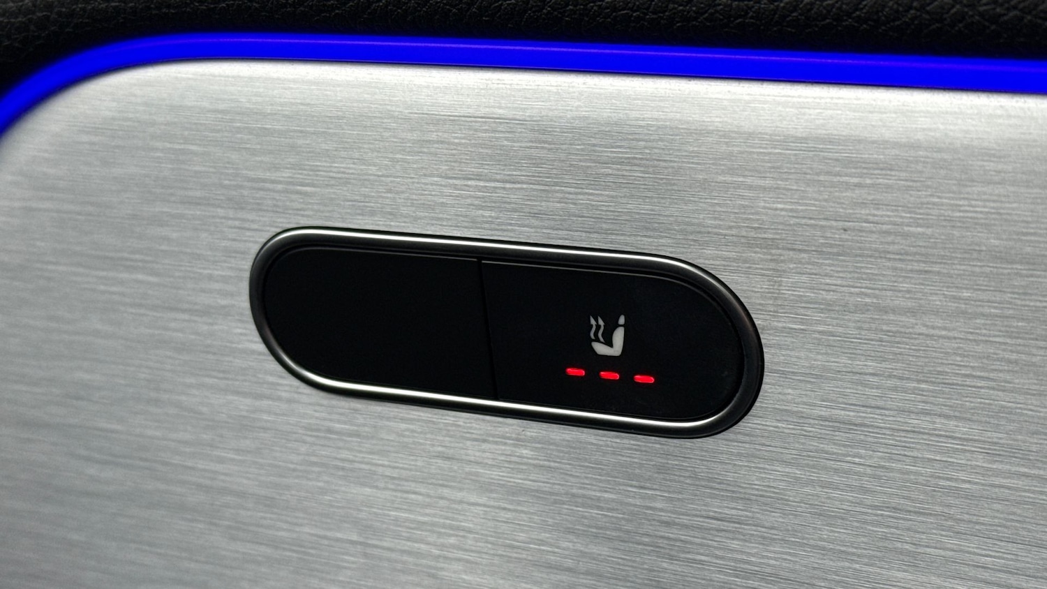 Used Mercedes-Benz EQA 2022 for sale - 77605329: Photo 34