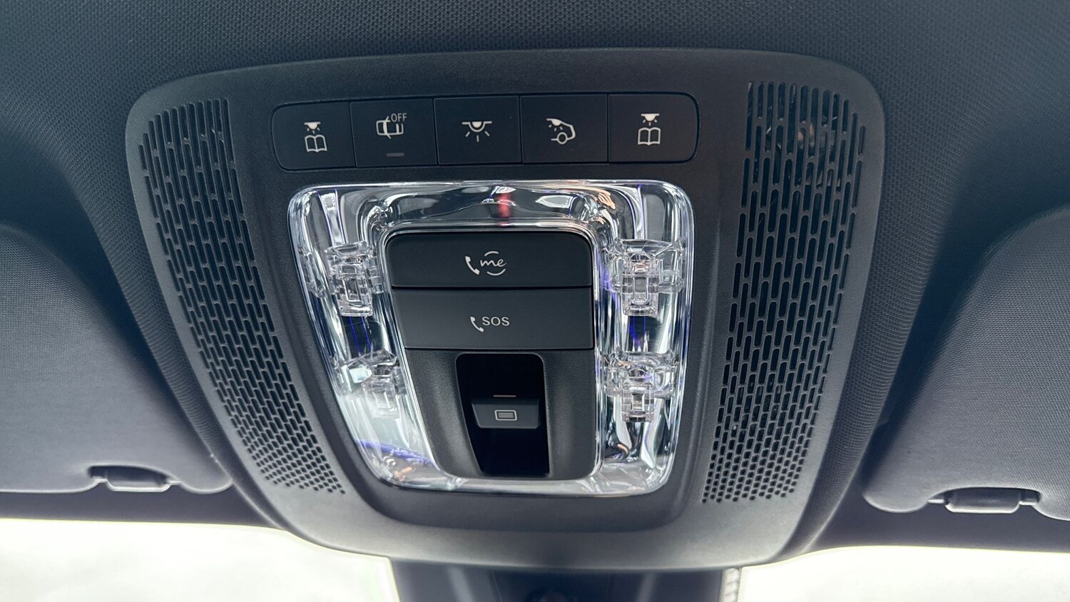 Used Mercedes-Benz EQA 2022 for sale - 77605329: Photo 40