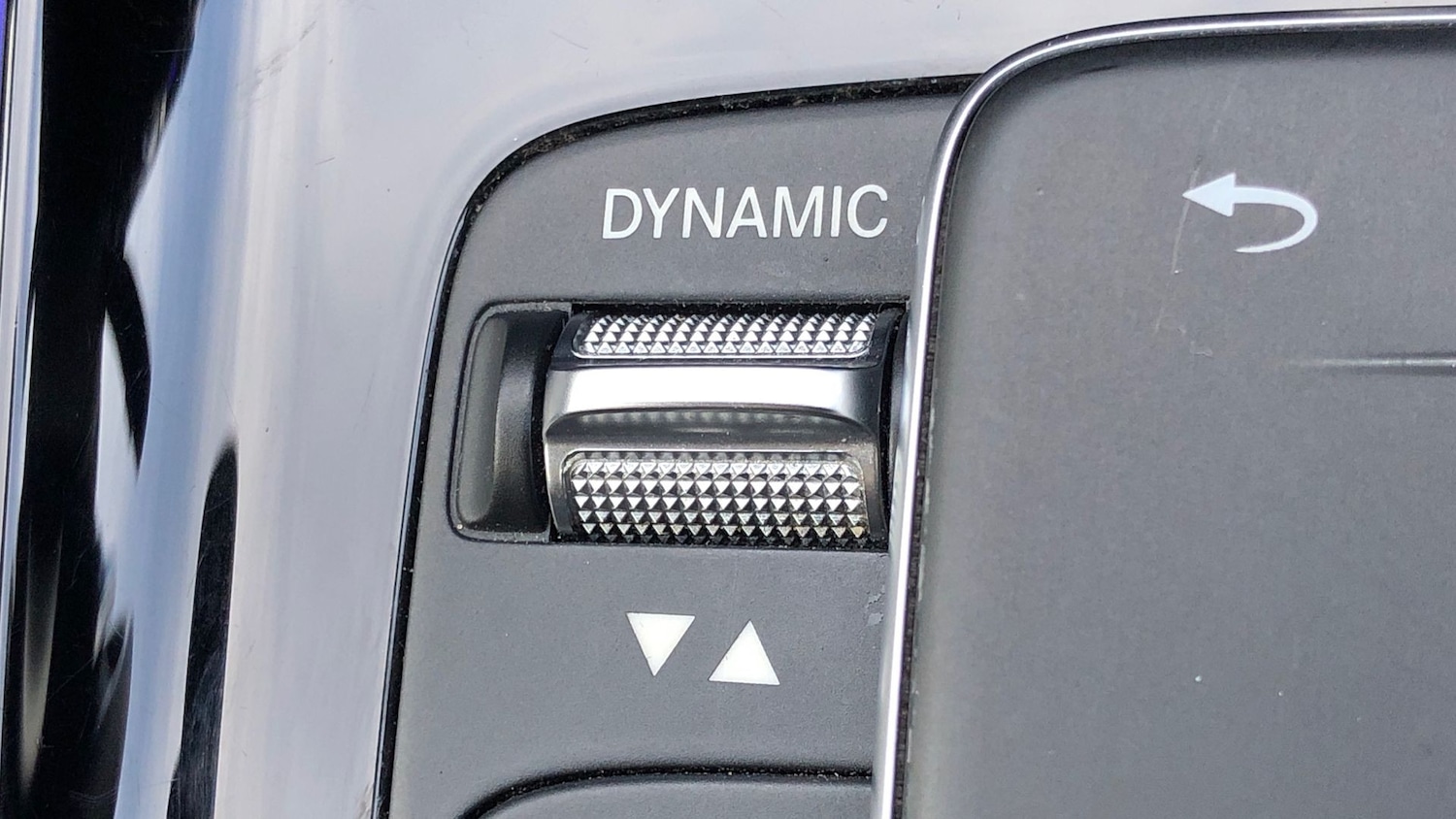 Used Mercedes-Benz EQA 2021 for sale - 77605358: Photo 36