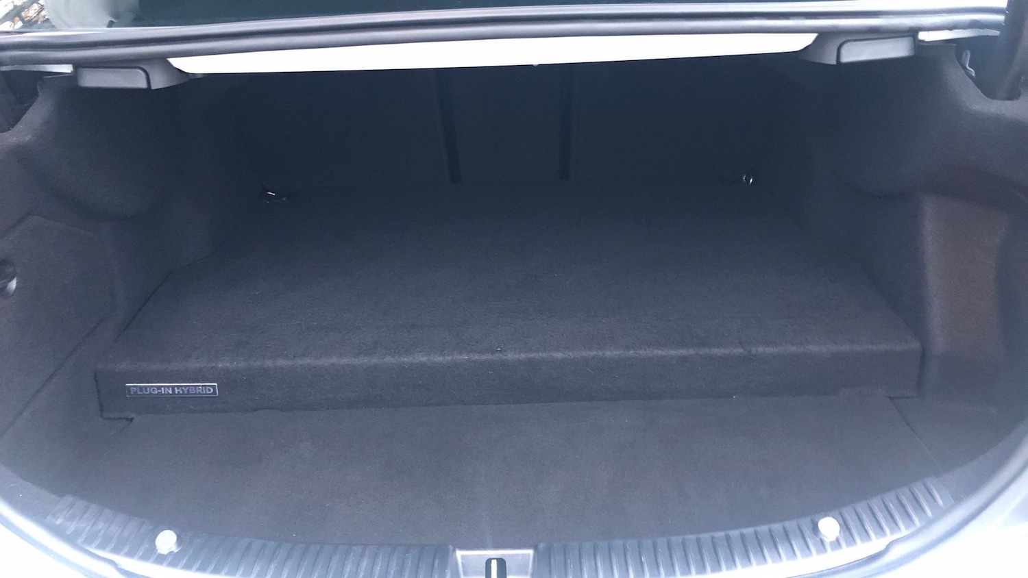 Used Mercedes-Benz C Class 2018 for sale - 76413484: Photo 14