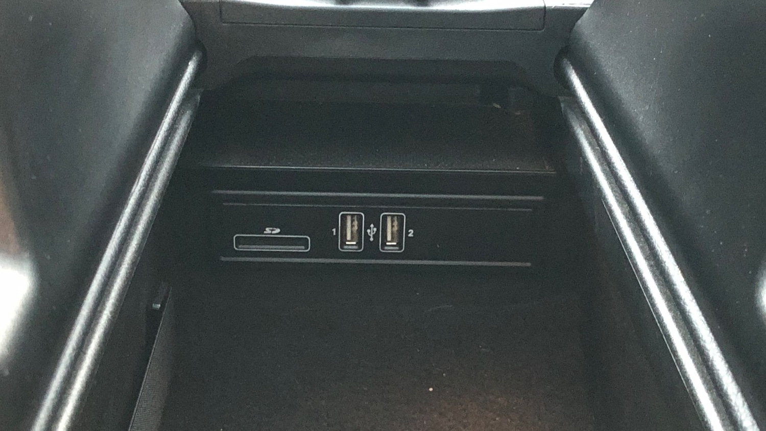 Used Mercedes-Benz C Class 2018 for sale - 76413484: Photo 27