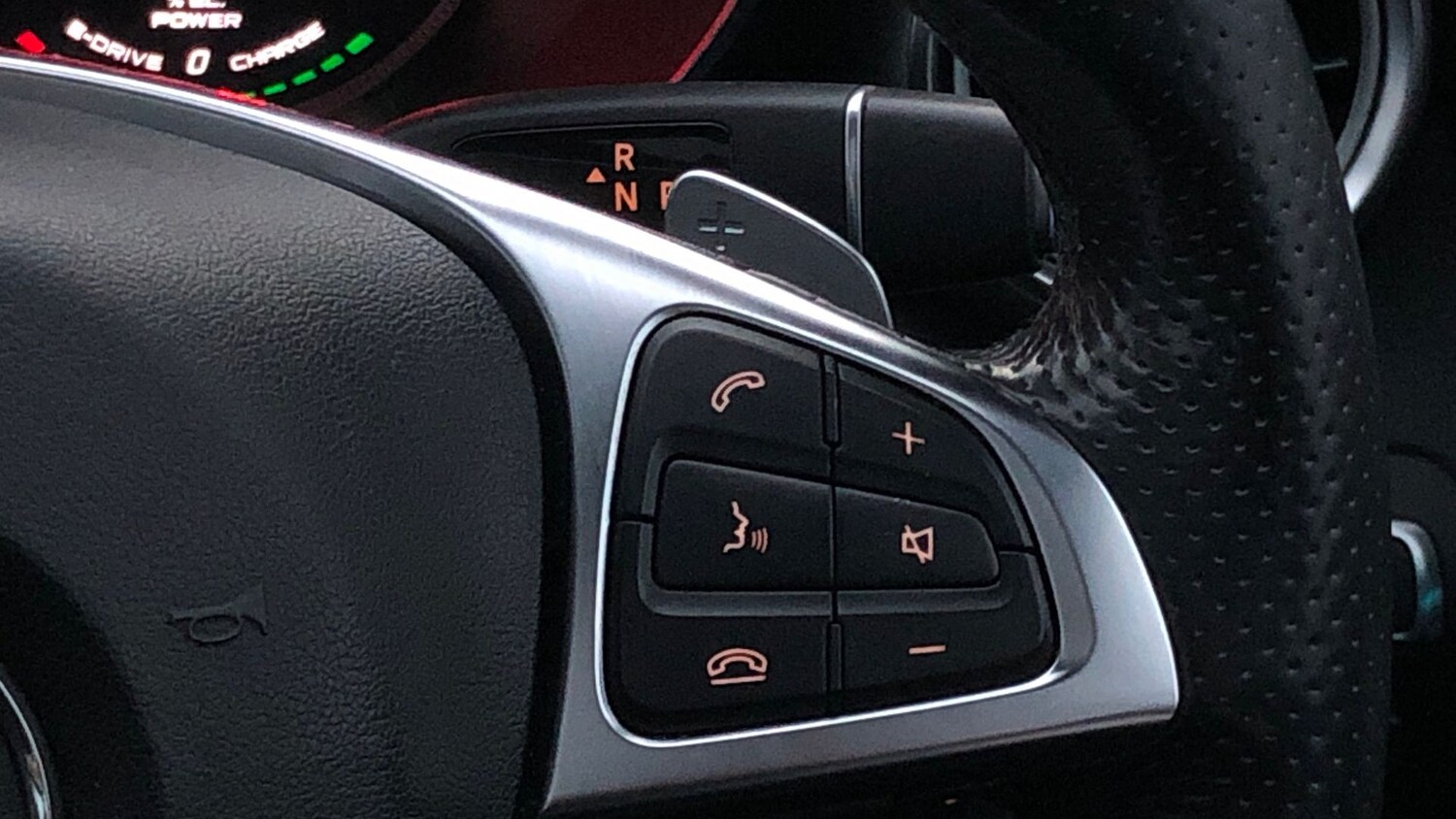 Used Mercedes-Benz C Class 2018 for sale - 76413484: Photo 28