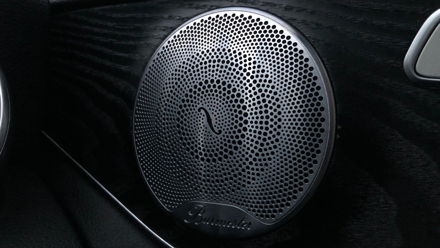 Used Mercedes-Benz C Class 2018 for sale - 76413484: Photo 30