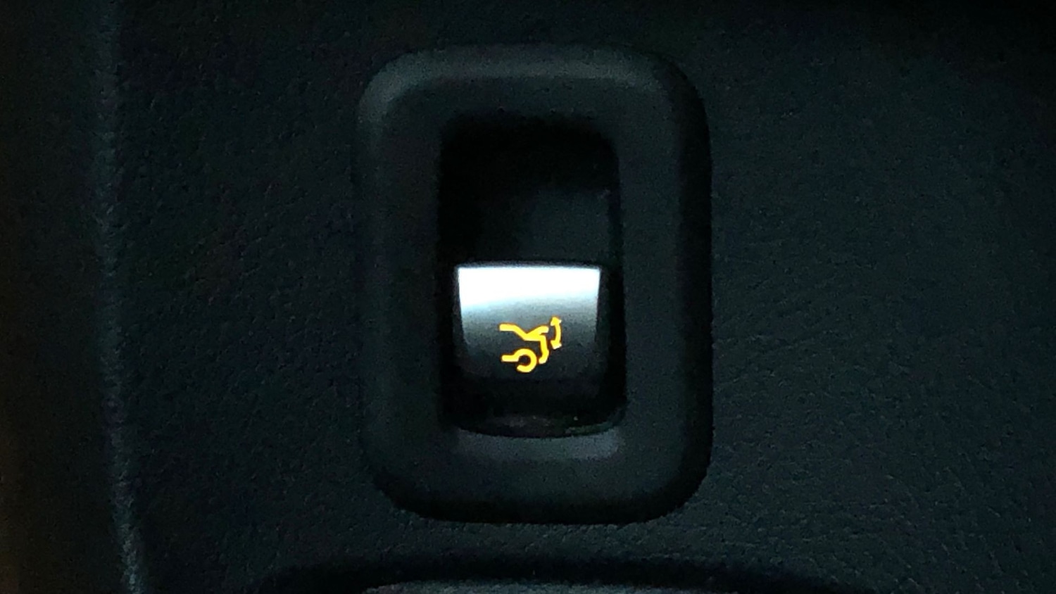 Used Mercedes-Benz C Class 2018 for sale - 76413484: Photo 32