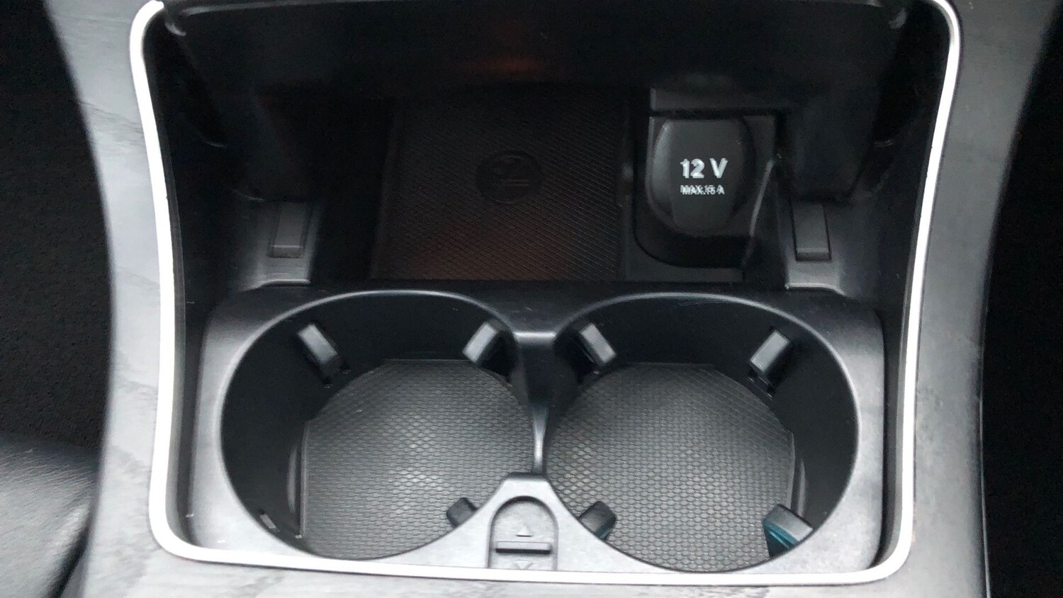 Used Mercedes-Benz C Class 2018 for sale - 76413484: Photo 33