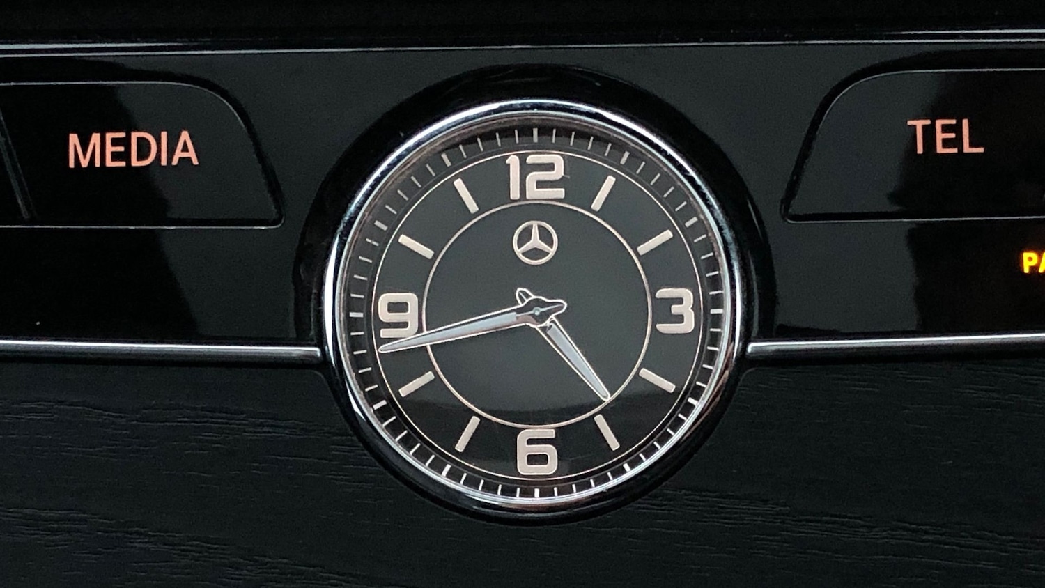 Used Mercedes-Benz C Class 2018 for sale - 76413484: Photo 39