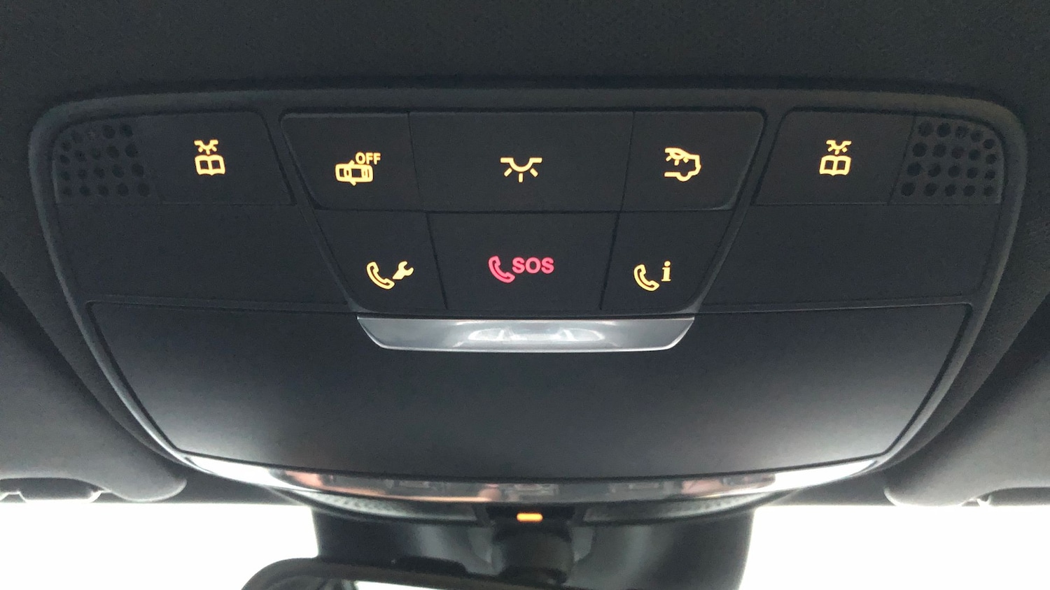 Used Mercedes-Benz C Class 2018 for sale - 76413484: Photo 40