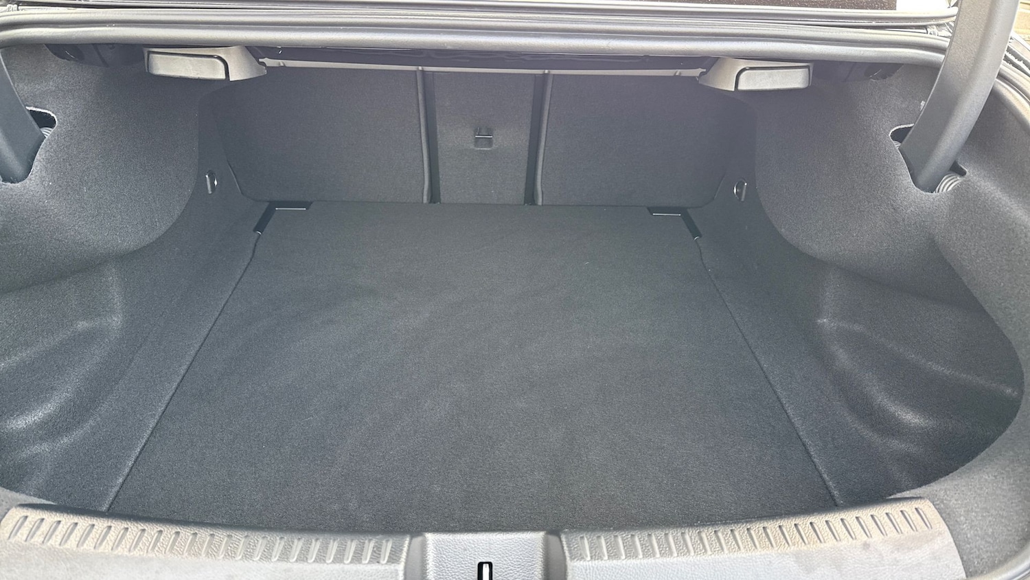 Used Mercedes-Benz CLA 2024 for sale - 77682176: Photo 14