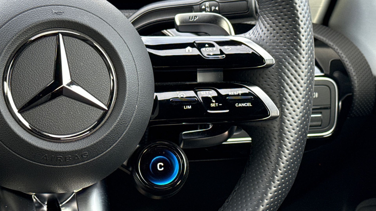 Used Mercedes-Benz CLA 2024 for sale - 77682176: Photo 26