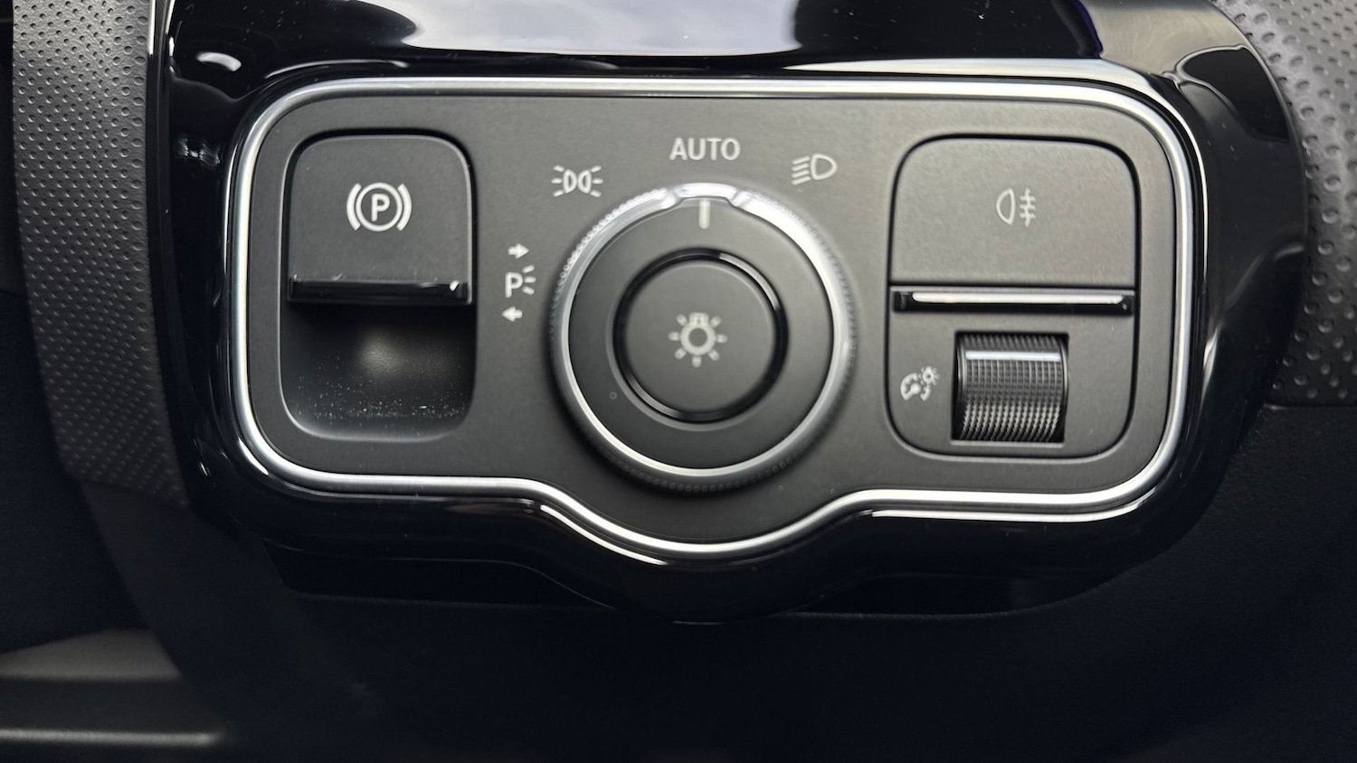 Used Mercedes-Benz CLA 2024 for sale - 77682176: Photo 30