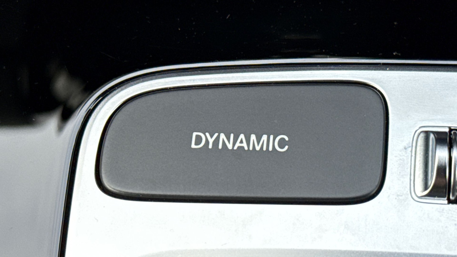 Used Mercedes-Benz CLA 2024 for sale - 77682176: Photo 33