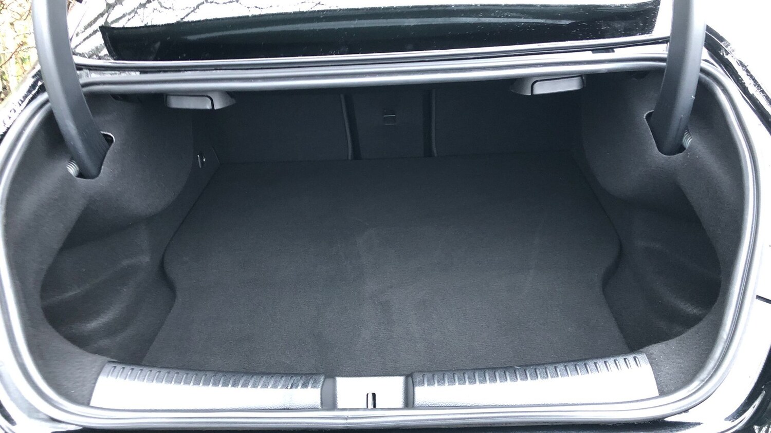 Used Mercedes-Benz CLA 2025 for sale - 77605353: Photo 14