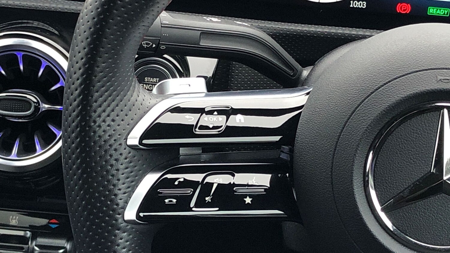 Used Mercedes-Benz CLA 2025 for sale - 77605353: Photo 19