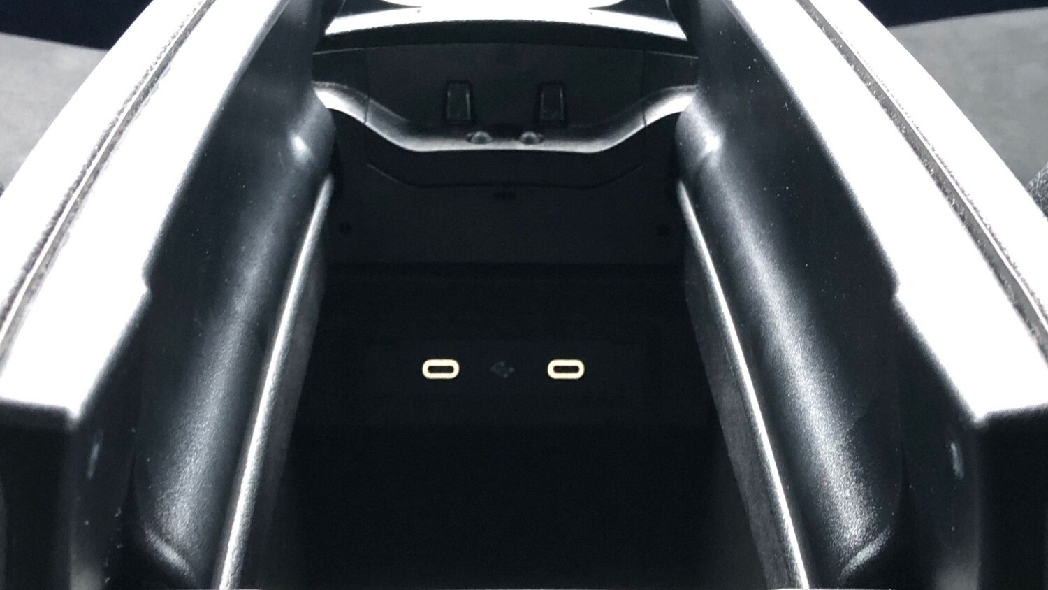 Used Mercedes-Benz CLA 2025 for sale - 77605353: Photo 25