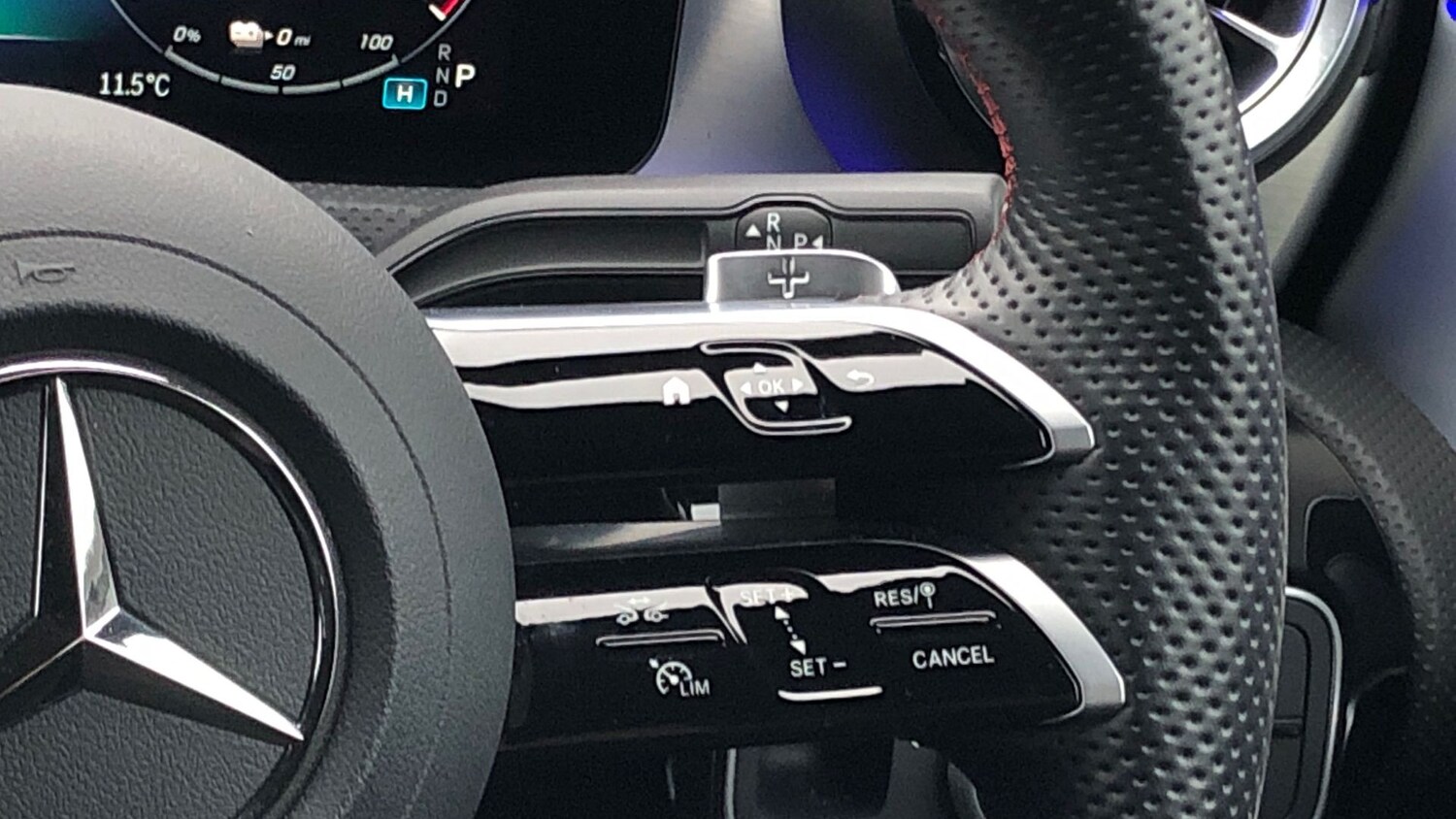 Used Mercedes-Benz CLA 2025 for sale - 77605353: Photo 26