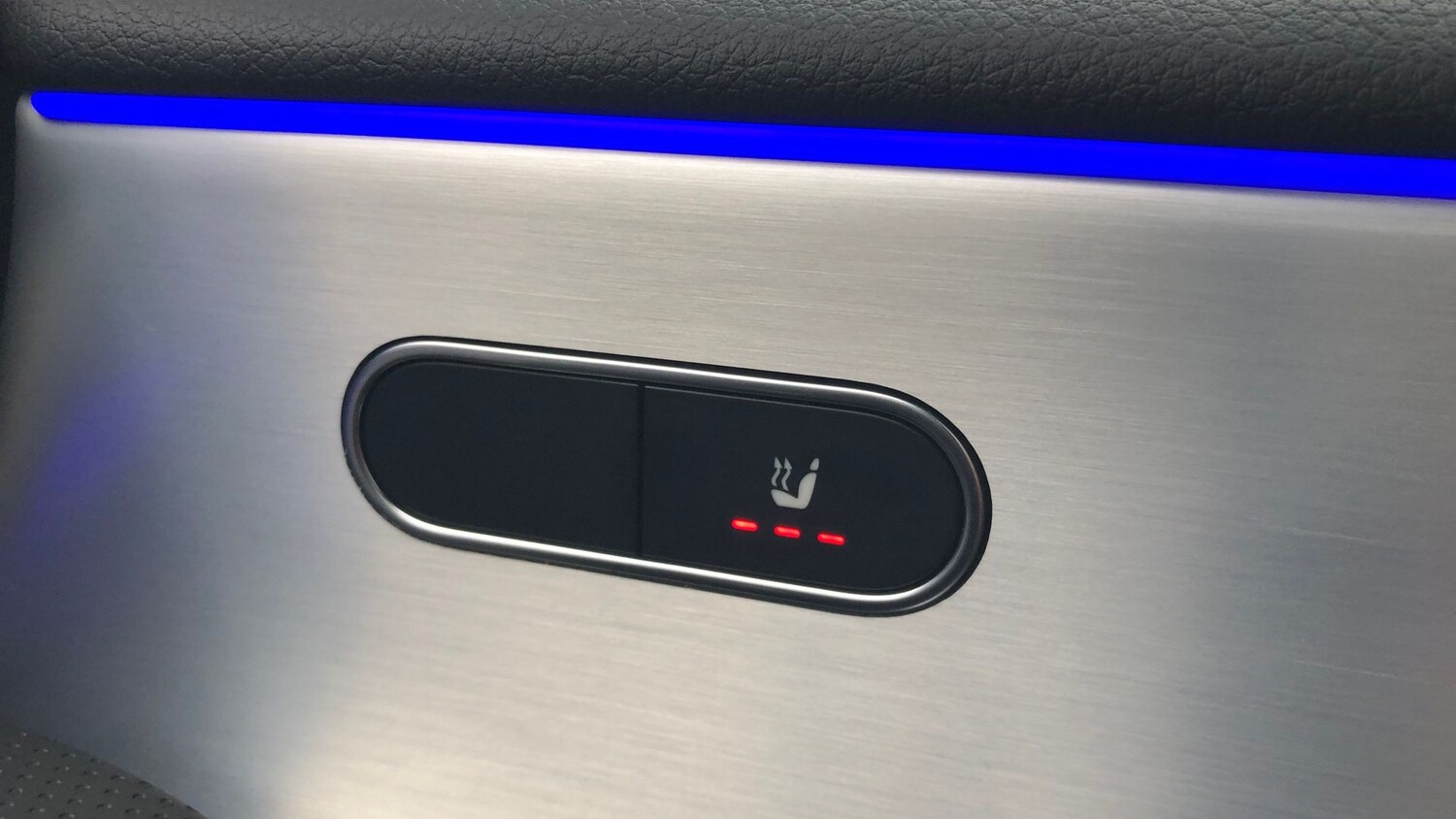 Used Mercedes-Benz CLA 2025 for sale - 77605353: Photo 29