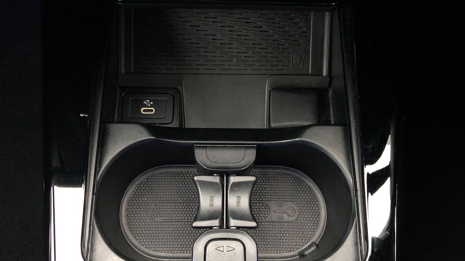 Used Mercedes-Benz CLA 2025 for sale - 77605353: Photo 30